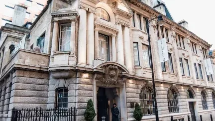 Consejos para usar el servicio de transporte del hotel